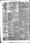 Public Ledger and Daily Advertiser Thursday 06 March 1890 Page 2