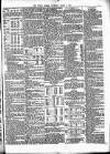 Public Ledger and Daily Advertiser Thursday 06 March 1890 Page 3