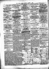 Public Ledger and Daily Advertiser Thursday 06 March 1890 Page 6