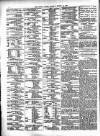 Public Ledger and Daily Advertiser Monday 10 March 1890 Page 2