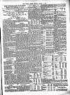 Public Ledger and Daily Advertiser Monday 10 March 1890 Page 3