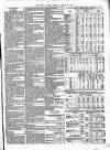 Public Ledger and Daily Advertiser Monday 10 March 1890 Page 7