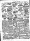 Public Ledger and Daily Advertiser Monday 10 March 1890 Page 8