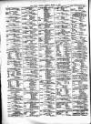 Public Ledger and Daily Advertiser Tuesday 11 March 1890 Page 2