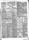 Public Ledger and Daily Advertiser Tuesday 11 March 1890 Page 3