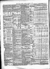 Public Ledger and Daily Advertiser Tuesday 11 March 1890 Page 4