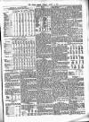Public Ledger and Daily Advertiser Tuesday 11 March 1890 Page 5