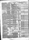 Public Ledger and Daily Advertiser Tuesday 11 March 1890 Page 6