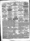 Public Ledger and Daily Advertiser Tuesday 11 March 1890 Page 8