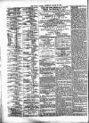 Public Ledger and Daily Advertiser Thursday 20 March 1890 Page 2