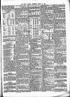 Public Ledger and Daily Advertiser Thursday 20 March 1890 Page 3