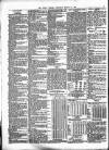 Public Ledger and Daily Advertiser Thursday 20 March 1890 Page 4