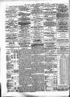 Public Ledger and Daily Advertiser Thursday 20 March 1890 Page 6