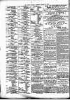 Public Ledger and Daily Advertiser Thursday 27 March 1890 Page 2