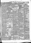 Public Ledger and Daily Advertiser Thursday 27 March 1890 Page 3