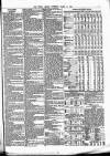 Public Ledger and Daily Advertiser Thursday 27 March 1890 Page 5