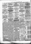 Public Ledger and Daily Advertiser Thursday 27 March 1890 Page 6