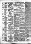 Public Ledger and Daily Advertiser Tuesday 15 April 1890 Page 2