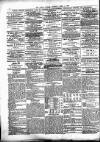 Public Ledger and Daily Advertiser Tuesday 01 April 1890 Page 6