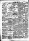 Public Ledger and Daily Advertiser Thursday 10 April 1890 Page 2