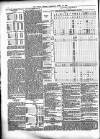 Public Ledger and Daily Advertiser Thursday 10 April 1890 Page 4