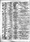 Public Ledger and Daily Advertiser Saturday 12 April 1890 Page 2