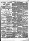 Public Ledger and Daily Advertiser Saturday 12 April 1890 Page 3