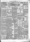 Public Ledger and Daily Advertiser Saturday 12 April 1890 Page 5