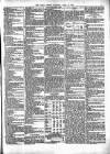 Public Ledger and Daily Advertiser Saturday 12 April 1890 Page 7