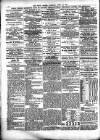 Public Ledger and Daily Advertiser Saturday 12 April 1890 Page 10