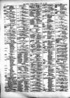 Public Ledger and Daily Advertiser Tuesday 15 April 1890 Page 2