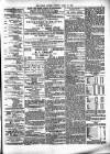Public Ledger and Daily Advertiser Tuesday 15 April 1890 Page 3