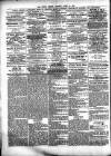 Public Ledger and Daily Advertiser Tuesday 15 April 1890 Page 8
