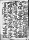 Public Ledger and Daily Advertiser Thursday 17 April 1890 Page 2