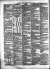 Public Ledger and Daily Advertiser Thursday 17 April 1890 Page 4