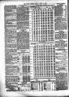 Public Ledger and Daily Advertiser Monday 21 April 1890 Page 4