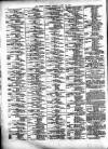 Public Ledger and Daily Advertiser Tuesday 22 April 1890 Page 2