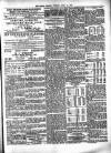 Public Ledger and Daily Advertiser Tuesday 22 April 1890 Page 3