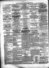 Public Ledger and Daily Advertiser Tuesday 22 April 1890 Page 8