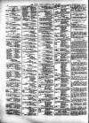Public Ledger and Daily Advertiser Tuesday 29 April 1890 Page 2