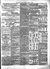 Public Ledger and Daily Advertiser Tuesday 29 April 1890 Page 3