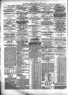 Public Ledger and Daily Advertiser Tuesday 29 April 1890 Page 8
