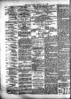 Public Ledger and Daily Advertiser Thursday 01 May 1890 Page 2