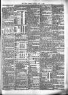 Public Ledger and Daily Advertiser Thursday 01 May 1890 Page 3