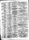 Public Ledger and Daily Advertiser Wednesday 07 May 1890 Page 2