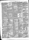 Public Ledger and Daily Advertiser Wednesday 07 May 1890 Page 4