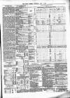 Public Ledger and Daily Advertiser Wednesday 07 May 1890 Page 5