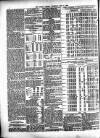 Public Ledger and Daily Advertiser Thursday 08 May 1890 Page 4