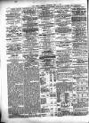 Public Ledger and Daily Advertiser Thursday 08 May 1890 Page 6