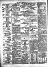 Public Ledger and Daily Advertiser Friday 09 May 1890 Page 2